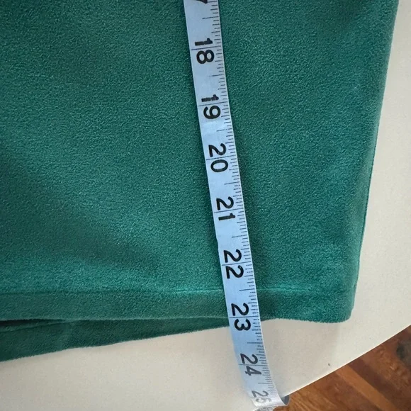 LAST OFFER - Picture 6 of 8